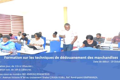 services_propositions_d_affaires CFPLAID  
